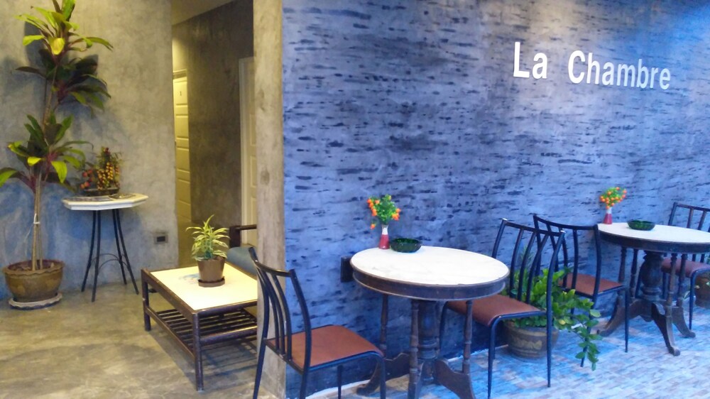 Get Petite Chambre Hotel Moderne Cottage Images