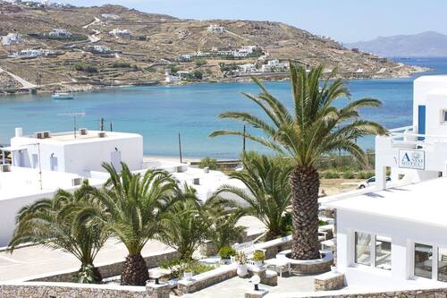 Book Anixi Studios In Mykonos Hotels Com Book Anixi Studios In Mykonos Hotels Com