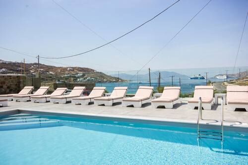 Book Anixi Studios In Mykonos Hotels Com Book Anixi Studios In Mykonos Hotels Com