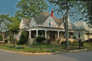 Top 10 Hotels In Mena Arkansas B Bs In Mena
