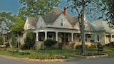 Top 10 Hotels In Mena Arkansas Picture Of Janssen Park Place B In Mena
