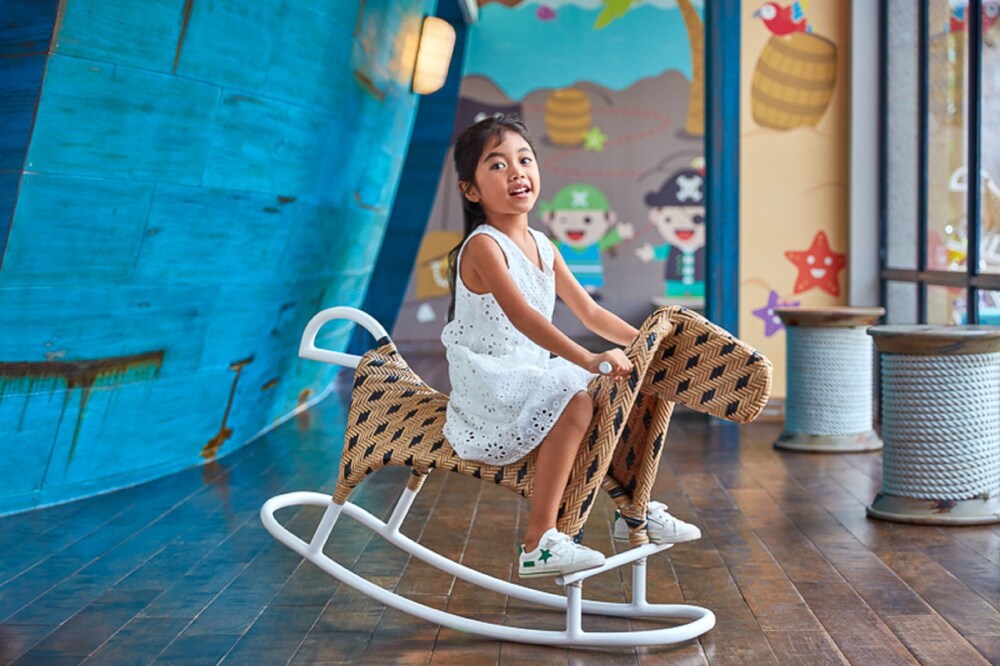 Book Movenpick Resort Spa Jimbaran Bali In Jimbaran Hotels Com