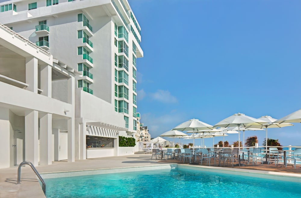 Book Oleo Cancun Playa All Inclusive In Hotels Oleo Cancun Playa All Inclusive