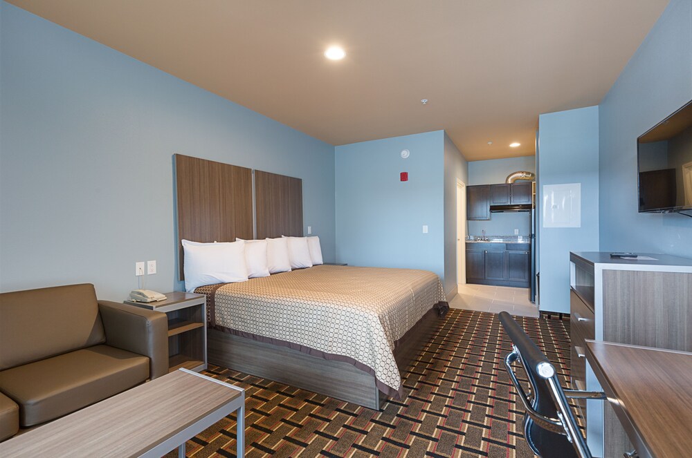 Book Scottish Inns Suites In Crosby Hotels Scottish Inns Suites Crosby