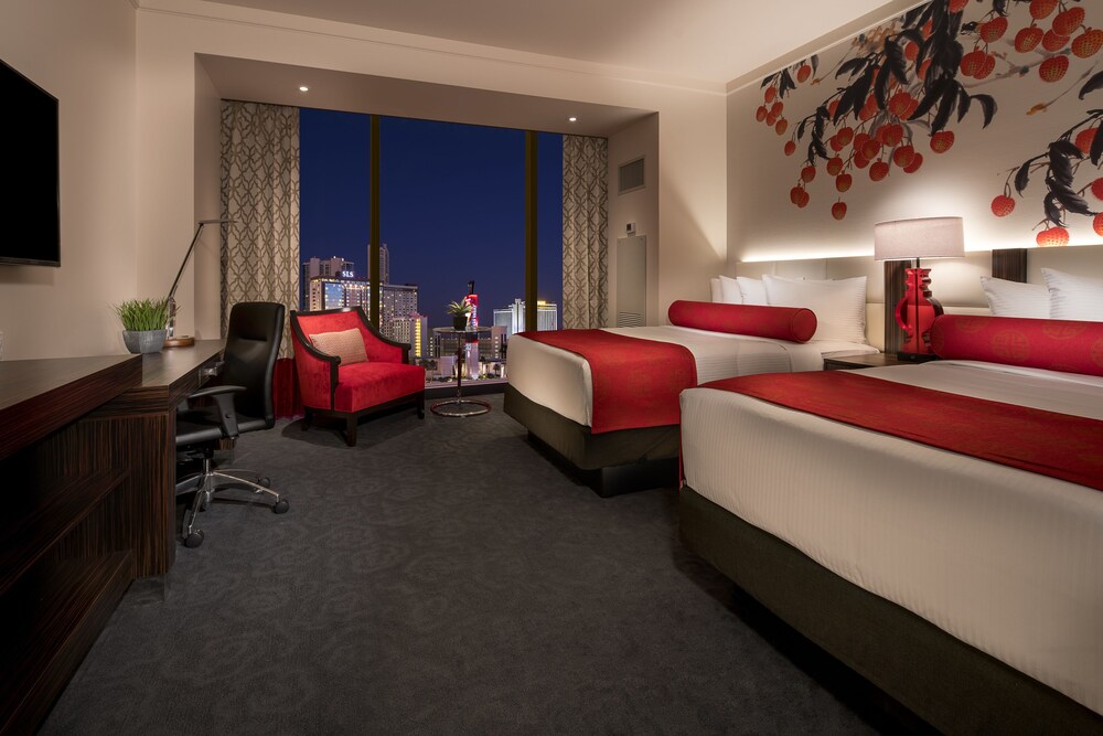 Lucky dragon las vegas restaurants Lucky dragon las vegas restaurants