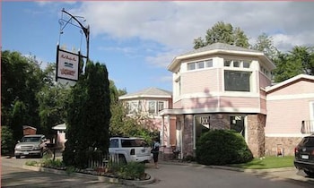 Top 10 Hotels In Park Rapids Minnesota Hotels In Park Rapids