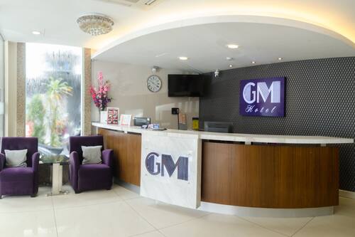 Gm Hotel Sunway Metro Petaling Jaya Malaysia Petaling Jaya Hotel Discounts Hotels Com Gm Hotel Sunway Metro Petaling Jaya Malaysia Petaling Jaya Hotel Discounts Hotels Com