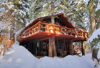 Hotels In Provo From 48 Night Cabins In Provo