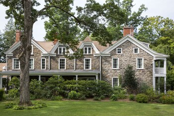 Top 10 Hotels In Kerhonkson New York