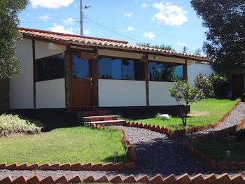 Top 10 Hotels Near Quito Uio Mariscal Sucre Intl In Top 10 Hotels Near Quito Uio Mariscal Sucre Intl In Ecuador