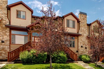 Top 10 Hotels In Kimball Junction Park City Utah