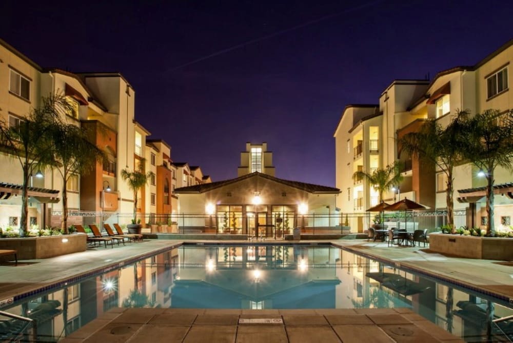 Book Global Luxury Suites In Sunnyvale Hotels Global Luxury Suites In Sunnyvale