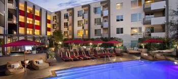 Top 10 Hotels In Walnut Creek Contra Costa County Apartments In Walnut Creek