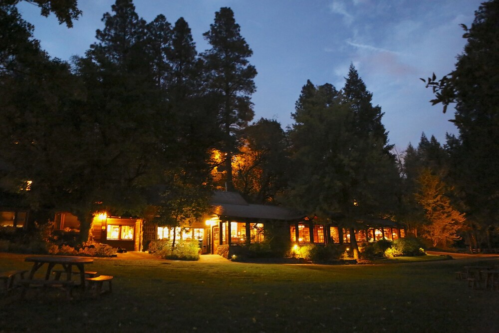 Book Orchard Canyon On Oak Creek In Sedona Hotels Orchard Canyon On Oak Creek Sedona