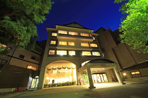 大内宿 大内宿町並み展示館 周辺のホテル 宿泊予約 格安ホテル予約 最安値検索 ホテルズドットコム 大内宿 大内宿町並み展示館 周辺のホテル 宿泊予約 格安ホテル予約 最安値検索 ホテルズドットコム