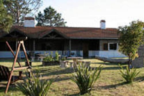 https ph hotels com ho527656832 el sueno del paraiso suizo jaureguiberry uruguay