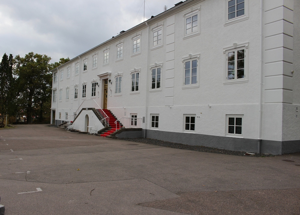 Domina Göteborg Free Sex Moves Tinder App Norge Damer I Bergen