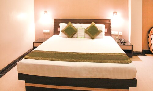 56 Iskcon Kanpur Sri Sri Radha Madhav Temple Hotels From Rs3 783 Kanpur Hotel Discounts Hotels Com