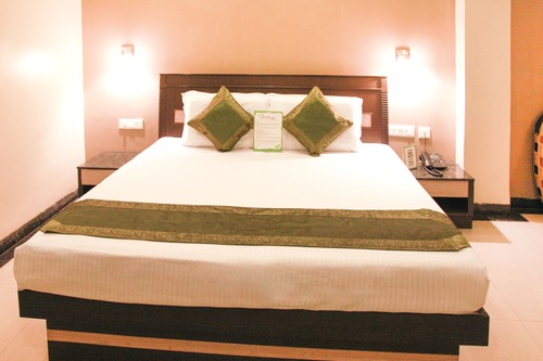 56 Iskcon Kanpur Sri Sri Radha Madhav Temple Hotels From Rs3 783 Kanpur Hotel Discounts Hotels Com 56 Iskcon Kanpur Sri Sri Radha Madhav Temple Hotels From Rs3 783 Kanpur Hotel Discounts Hotels Com