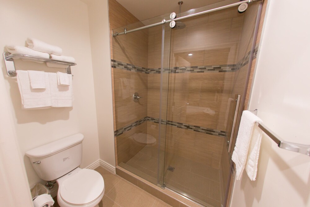 Book Diamond Bell Inn Suites In Bell Hotels Com