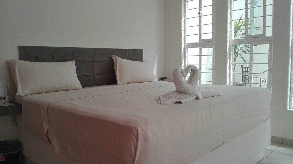 Book Hotel San Pablo In Oaxaca Hotels Hotel San Pablo Oaxaca