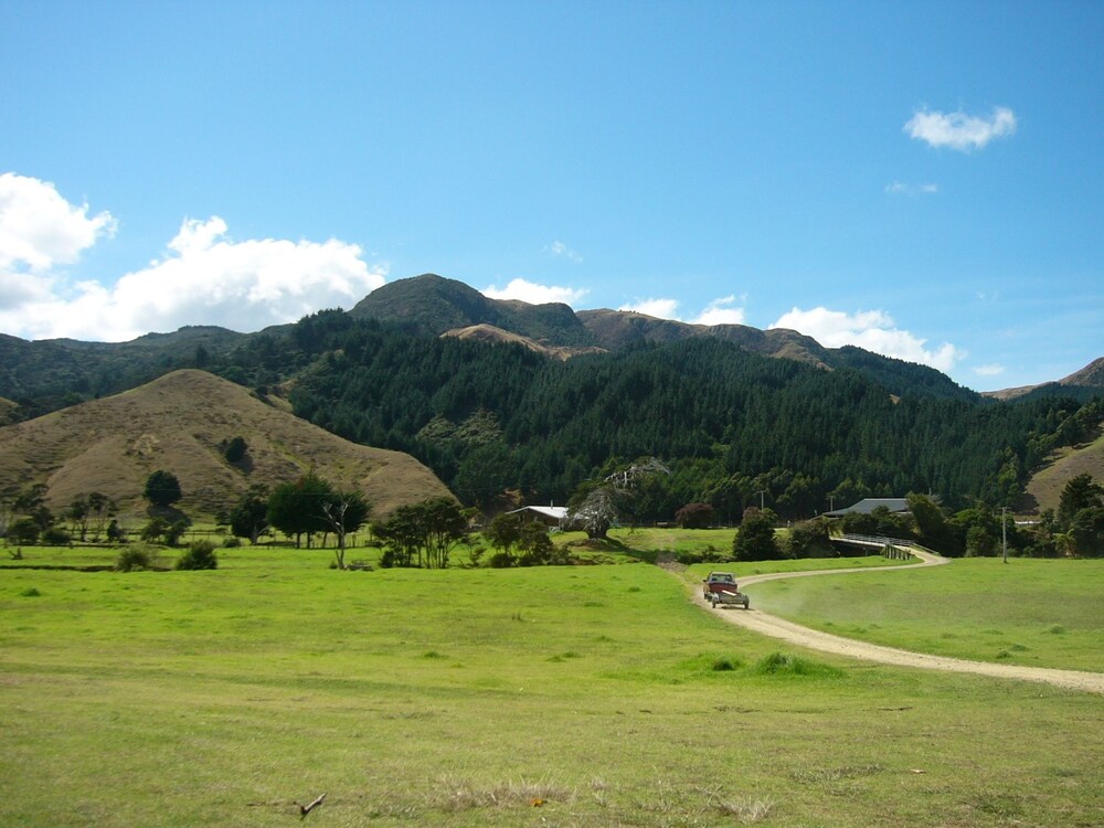 Book Colville Farm Holidays In Hotels Colville Farm Holidays