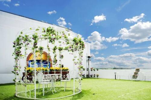 Book A Plus Boutique Hotel In Sekinchan Hotels Com Book A Plus Boutique Hotel In Sekinchan Hotels Com