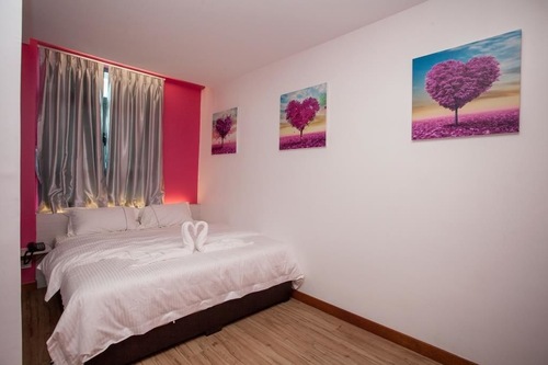Book A Plus Boutique Hotel In Sekinchan Hotels Com Book A Plus Boutique Hotel In Sekinchan Hotels Com