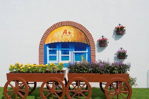 Book A Plus Boutique Hotel In Sekinchan Hotels Com Book A Plus Boutique Hotel In Sekinchan Hotels Com