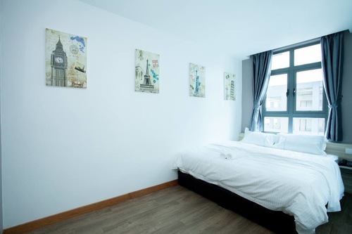 Book A Plus Boutique Hotel In Sekinchan Hotels Com Book A Plus Boutique Hotel In Sekinchan Hotels Com