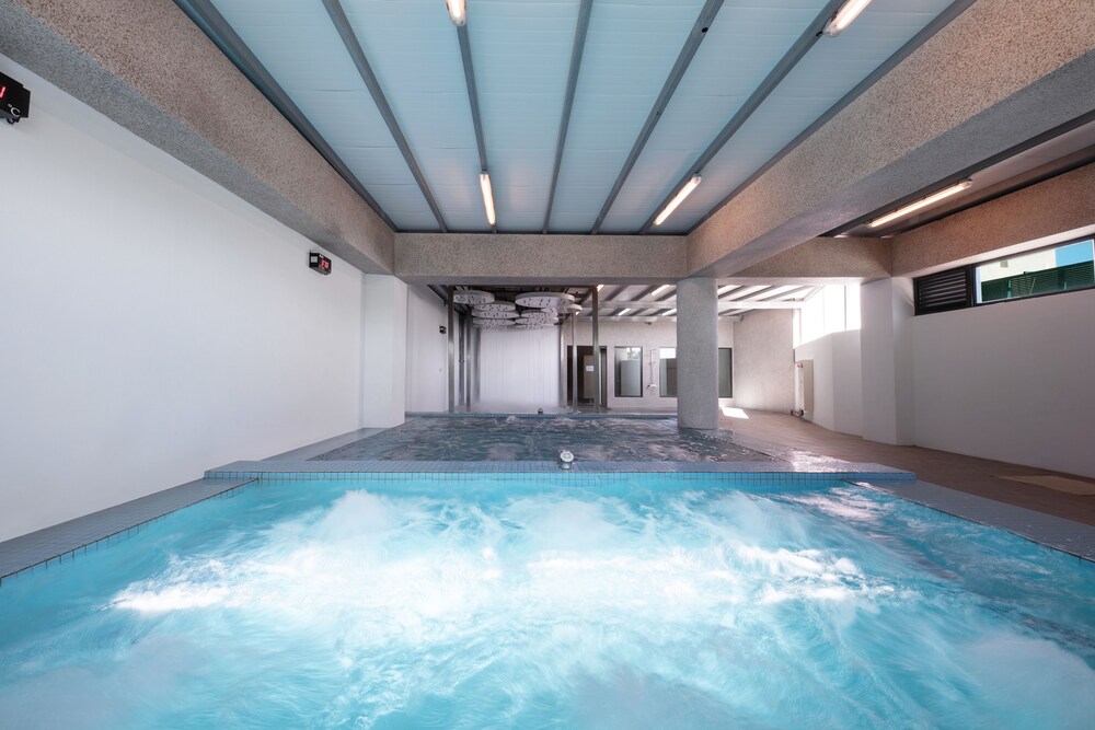 娜路彎銀河行館 台東市 台灣酒店優惠 Hotels Com