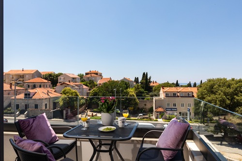 15 Closest Hotels To Bellevue Beach In Dubrovnik Hotels Com 15 Closest Hotels To Bellevue Beach In Dubrovnik Hotels Com