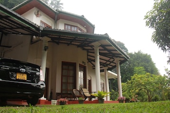 Picture of Pearl House in Kandy