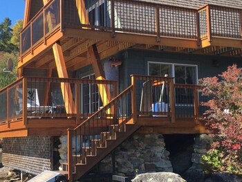 Hotels In Wolfeboro From 178 Night