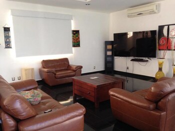 Picture of Casa Ximena by RedAwning in Nuevo Vallarta