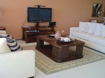 Foto del Peninsula Nuevo Vallarta 7J by RedAwning en Nuevo Vallarta