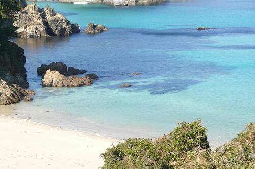 下田オーシャンパークホテル 下田にあるレストラン付きの3 つ星ホテル 宿泊予約はホテルズドットコム 下田オーシャンパークホテル 下田にあるレストラン付きの3 つ星ホテル 宿泊予約はホテルズドットコム