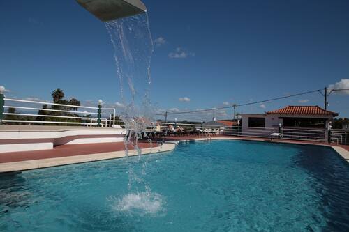 Quinta D Anta Hotel Rural En Figueira Da Foz Hotels Com