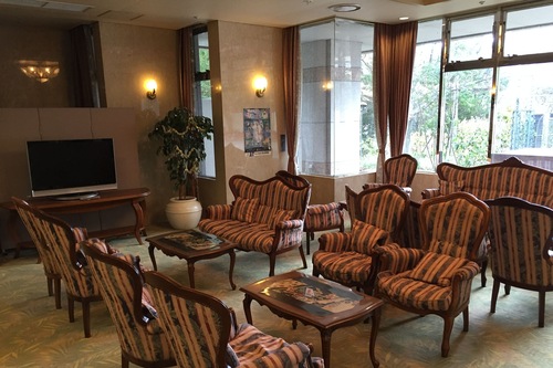 ブリーズベイホテル リゾート下呂 下呂 の宿泊予約 ホテルズドットコム