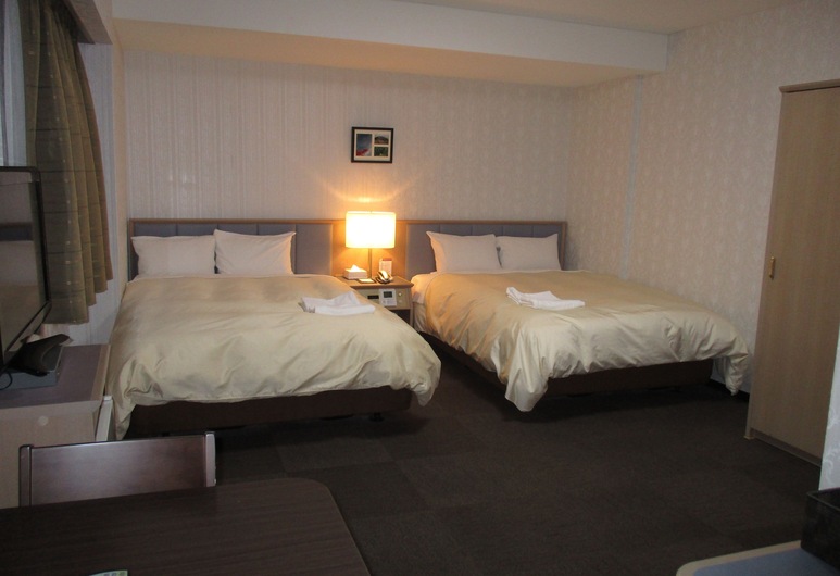 福島山飯店 住宿預訂優惠及飯店資訊 Hotels Com 福島山飯店 住宿預訂優惠及飯店資訊 Hotels Com