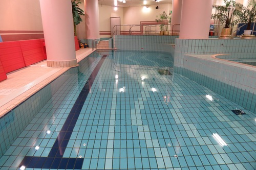 リゾートカプセル桜木町 横浜市 の宿泊予約 ホテルズドットコム