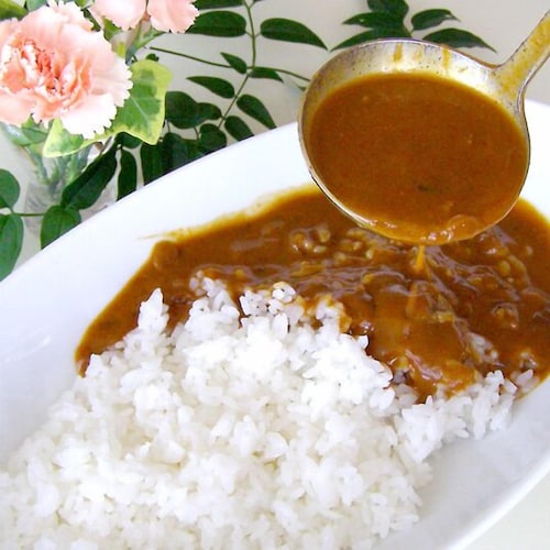 結城飯店 18最新top 10 結城住宿推薦和優惠 Hotels Com