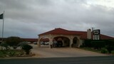 Top 10 Hotels In Devine Texas Picture Of Royal Inn Pearsall In