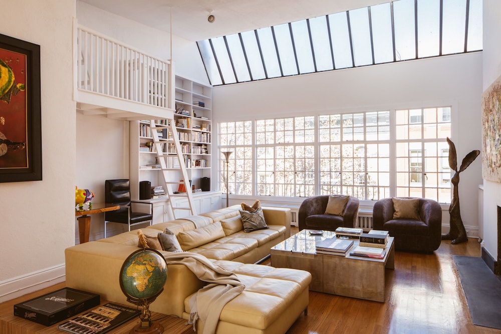 Book Onefinestay West Village Private Homes In New York Hotels Onefinestay West Village Private Homes New York