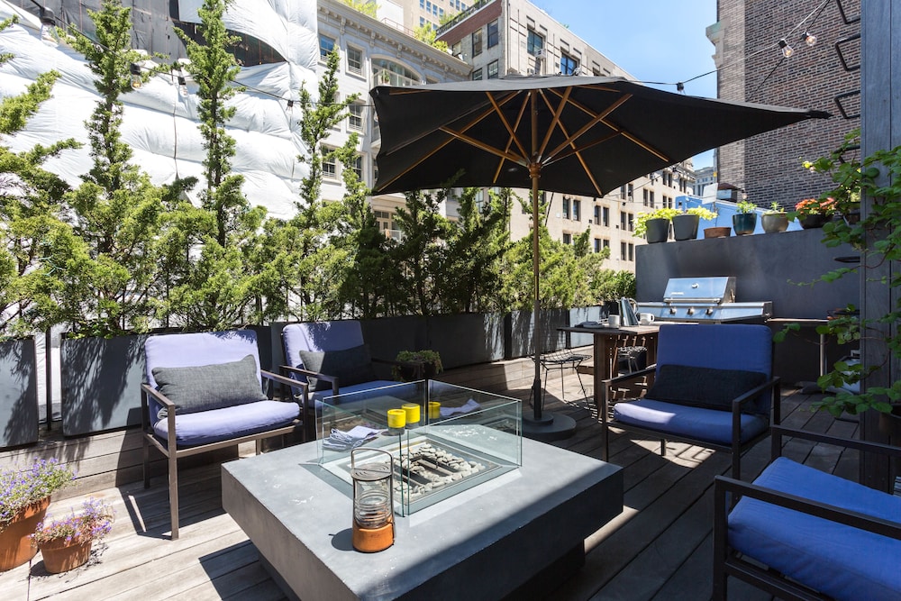 Book Onefinestay Tribeca Private Homes In New York Hotels Onefinestay Tribeca Private Homes New York Apartment 3 Bedrooms Terrace