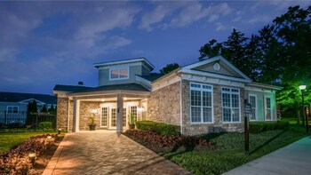Top 10 Hotels In Lindenwold New Jersey