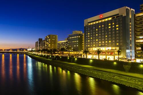 宮崎観光ホテル 宮崎 の宿泊予約 ホテルズドットコム 宮崎観光ホテル 宮崎 の宿泊予約 ホテルズドットコム