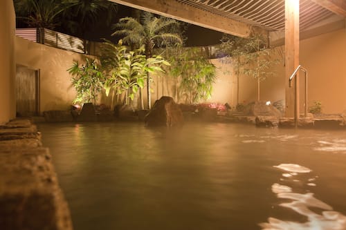 宮崎観光ホテル 宮崎 の宿泊予約 ホテルズドットコム 宮崎観光ホテル 宮崎 の宿泊予約 ホテルズドットコム