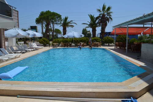 15 closest hotels to sarimsakli beach in sarimsakli hotels com