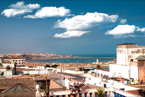 Riad Dar Jabador Sale Hotels Com